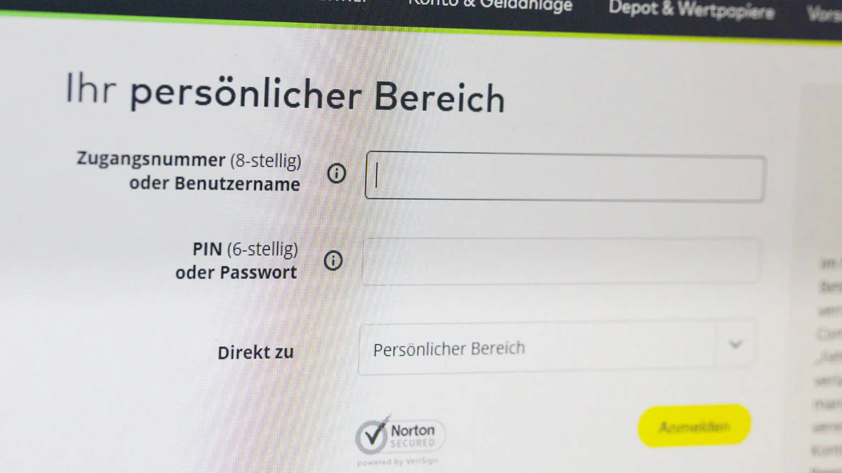 Comdirect-Kunden müssen aufpassen: Schon wieder Betrüger unterwegs