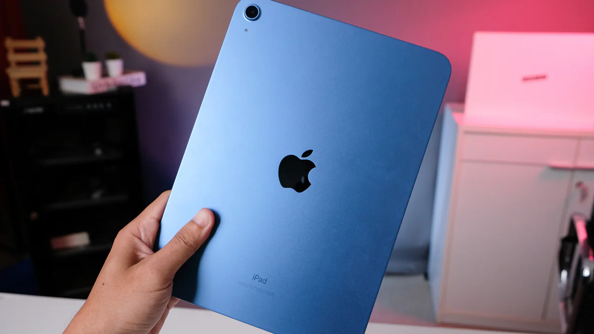 Amazon überzeugt mit Apple-Deal: iPad jetzt für 419 Euro sichern