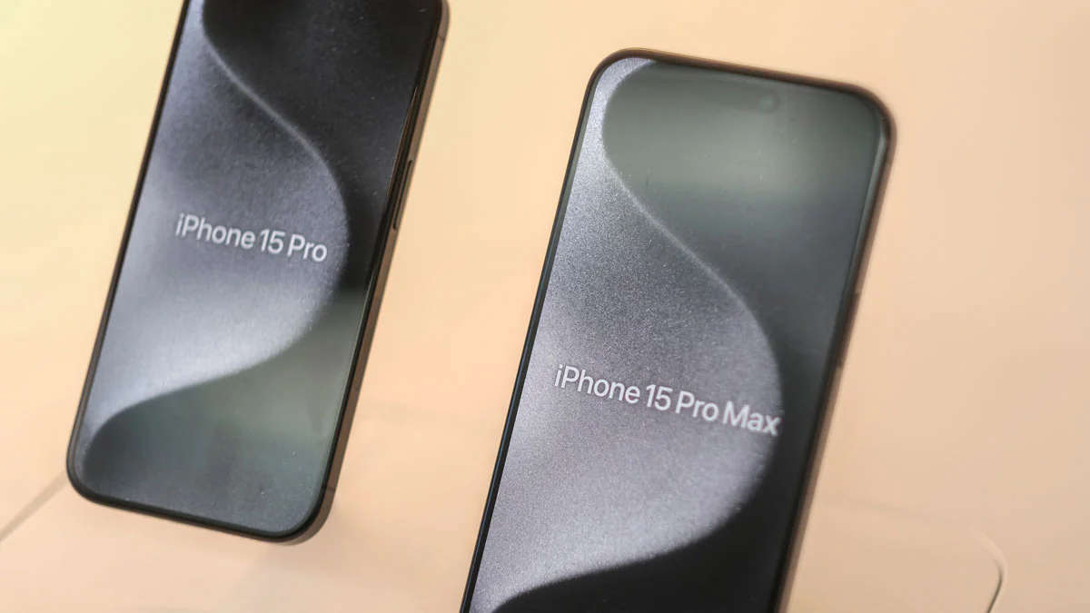 Zum allerersten Mal: Apple kündigt Änderung an, mit der iPhone-Besitzer Geld sparen können