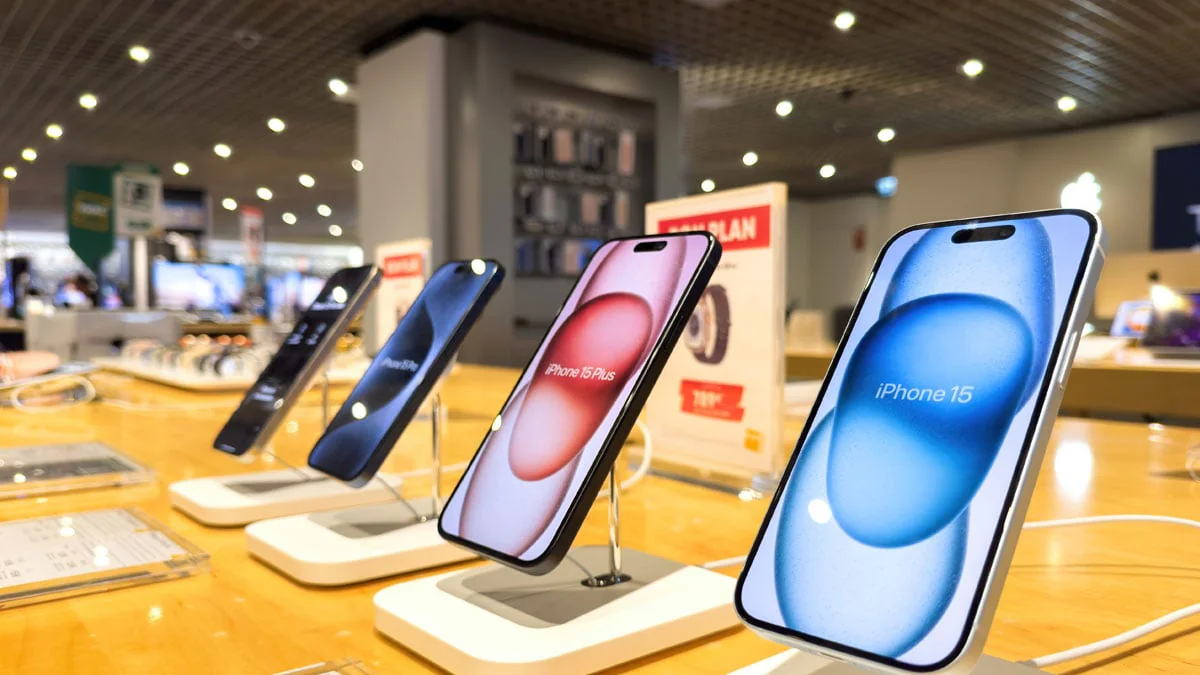 zum-allerersten-mal-apple-kuendigt-aenderung-an-mit-der-iphone-besitzer-geld-sparen-koennen