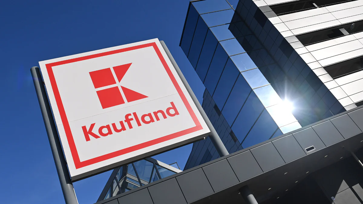 Kaufland schließt mehrere Filialen: Tausende Kunden von Änderung betroffen