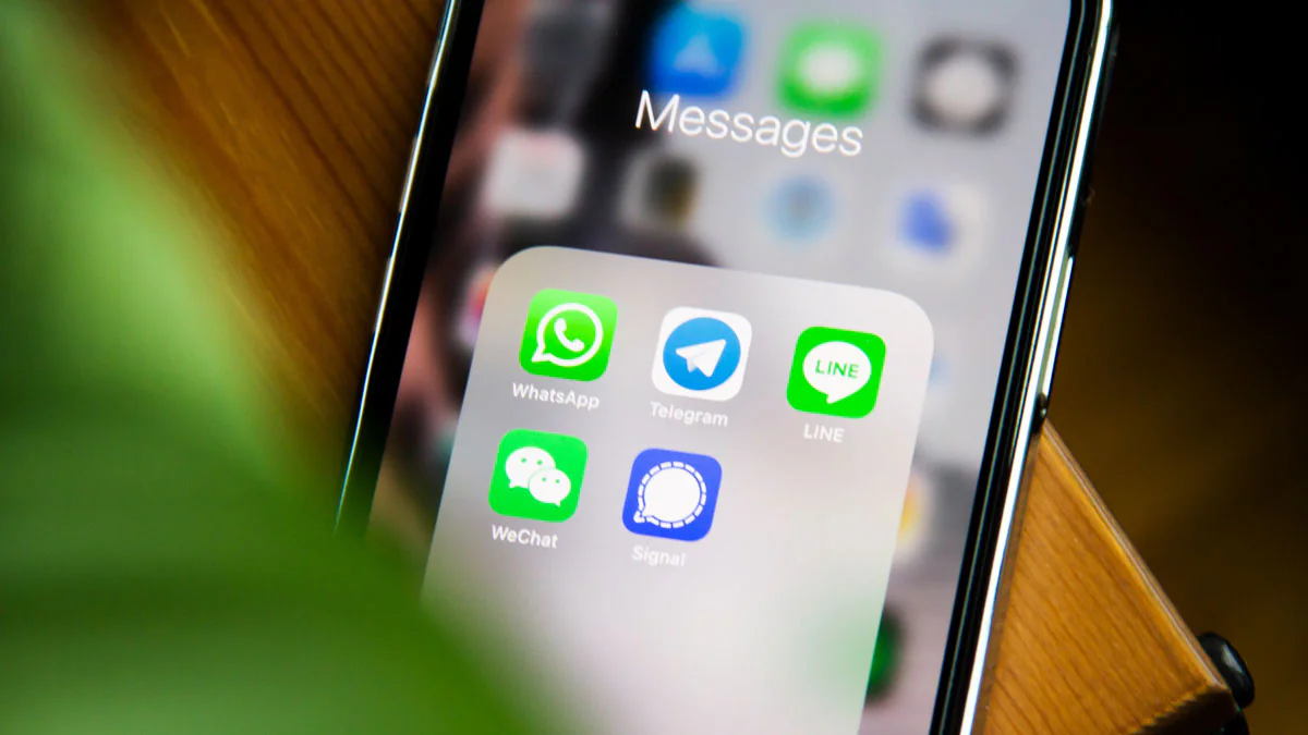 WhatsApp Störung? Über 78.000 Nutzer haben Probleme mit der App