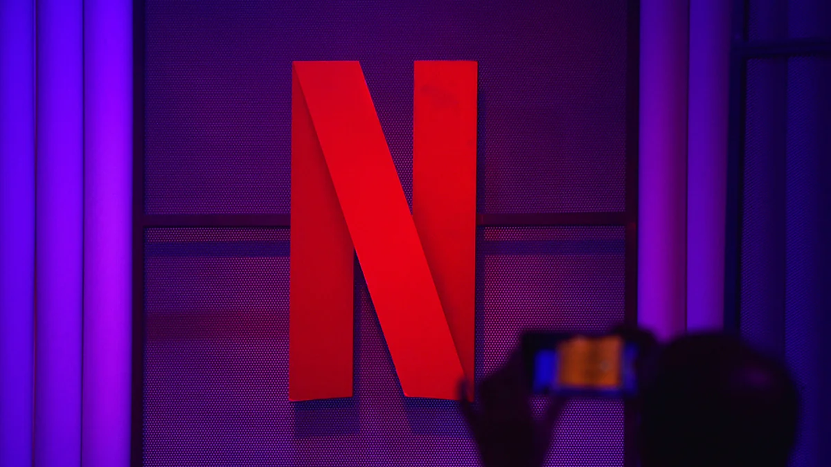 Netflix erhöht die Preise in Deutschland: So viel müssen Kunden jetzt zahlen