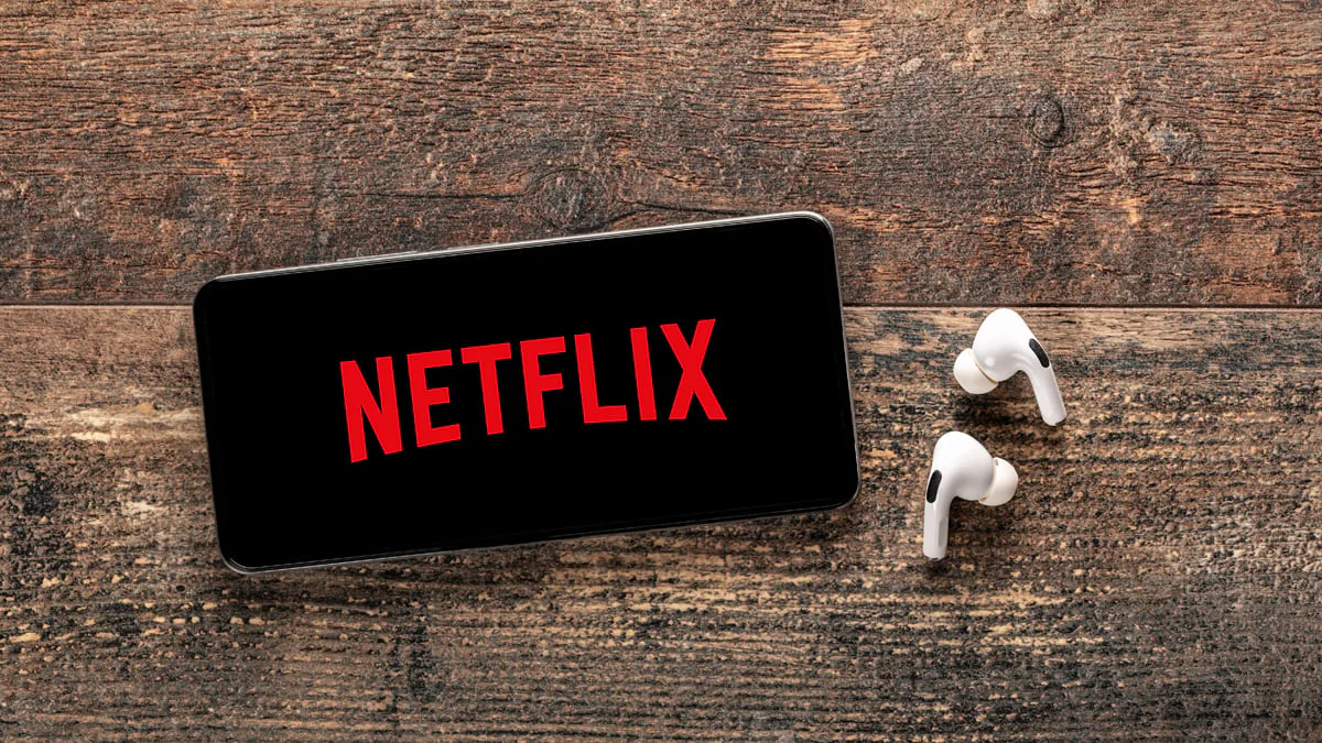 Netflix erhöht die Preise in Deutschland: So viel müssen Kunden jetzt zahlen