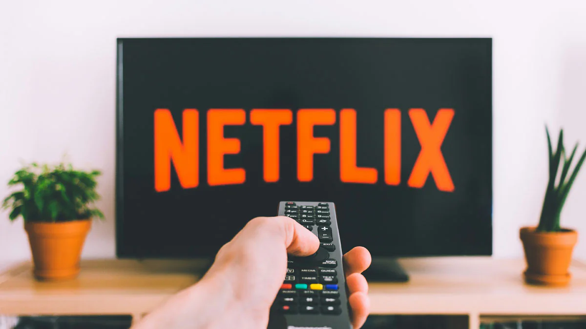 netflix-nutzer-sind-traurig-gleich-drei-filme-wurden-entfernt