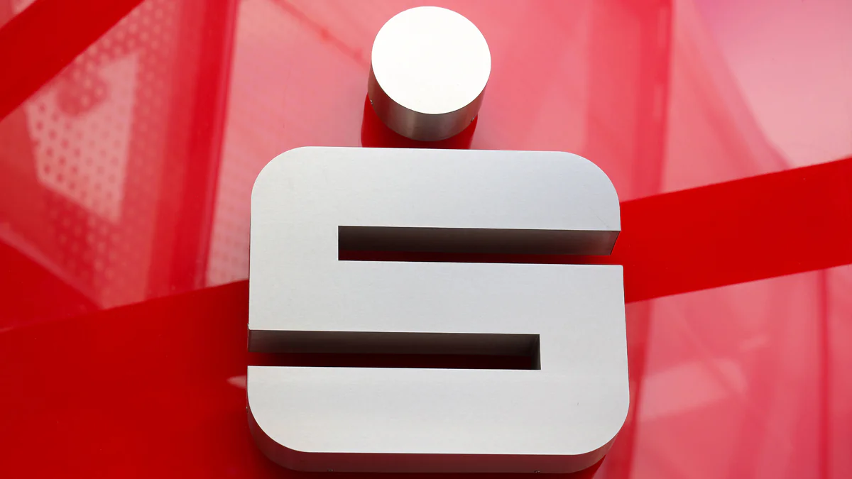 sparkasse-haeufiger-bankkarten-fehler-teuer