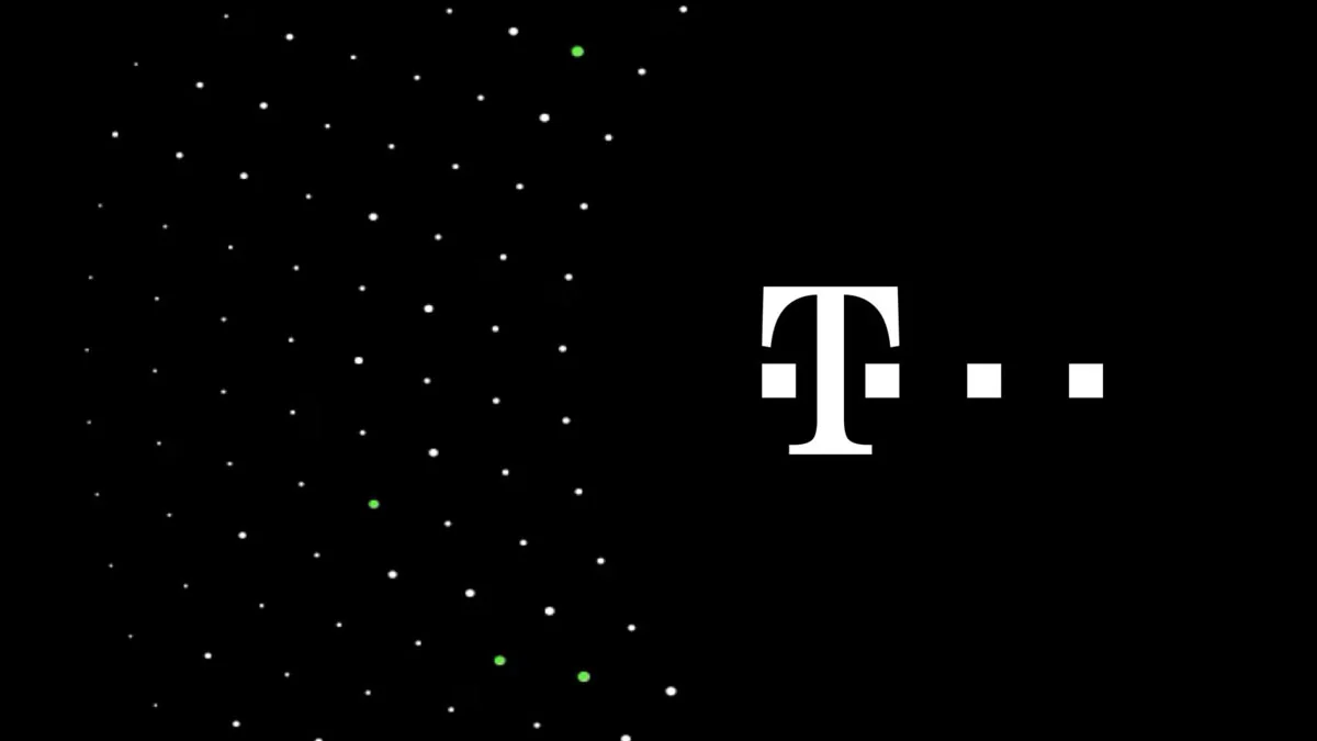 Bis zu 500 Euro: Bonus für Telekom-Kunden wurde abgeschafft