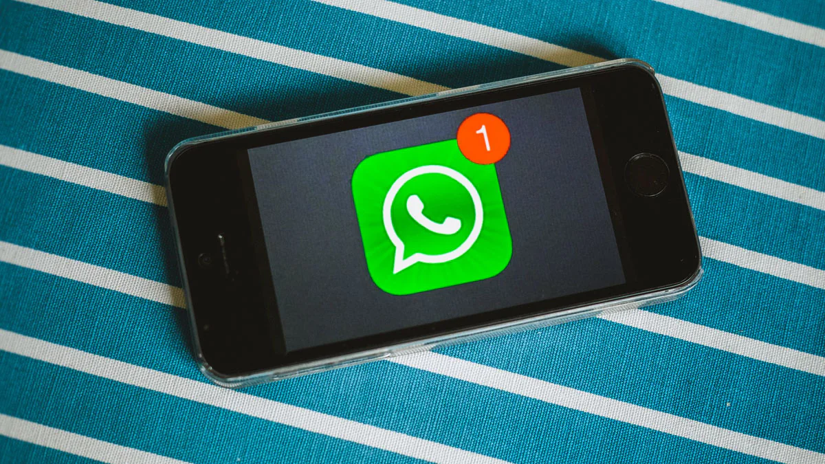 Neues WhatsApp-Update: Sicherheit der Nutzer wird erhöht