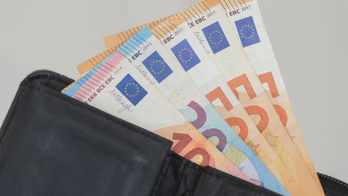 bis-zu-15000-euro-tausende-buerger-zuschuss