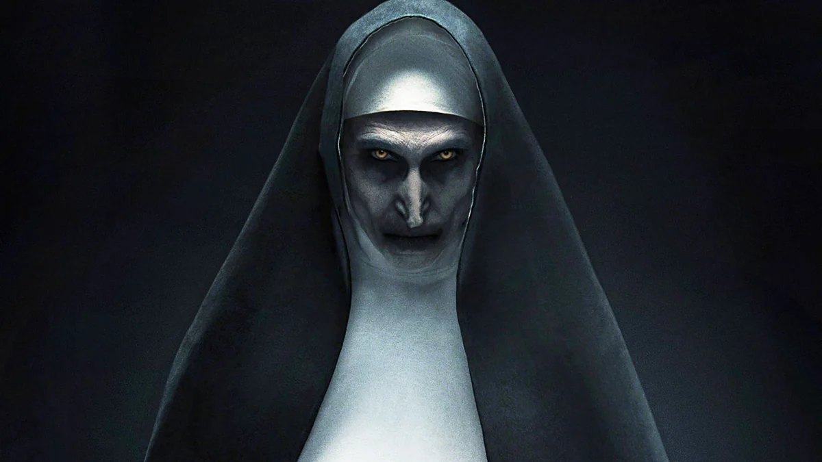Letzte Chance: Amazon Prime wirft beliebten Horrorfilm aus dem Programm