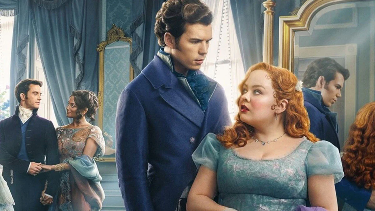 Neuheiten auf Netflix im Juni 2024: Das sind alle Serien und Filme
