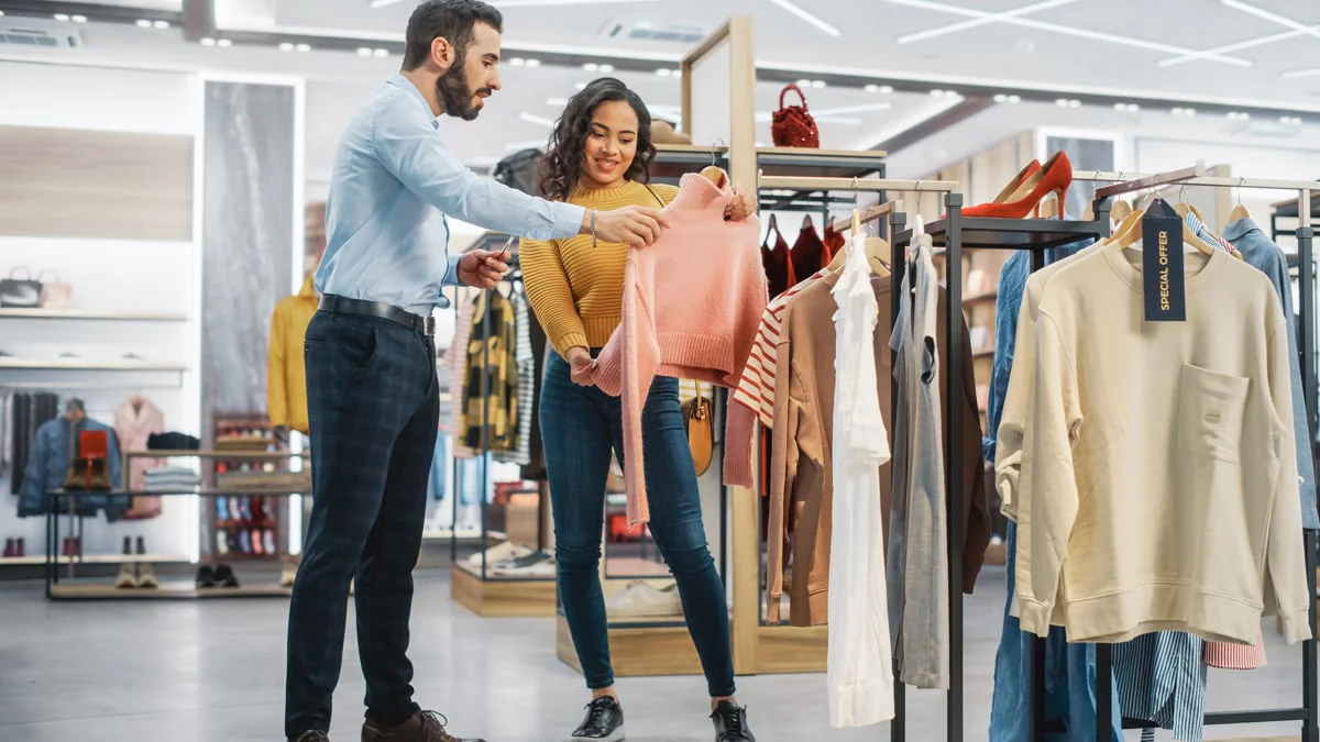 grosse-modekette-insolvent-57-filialen-betroffen
