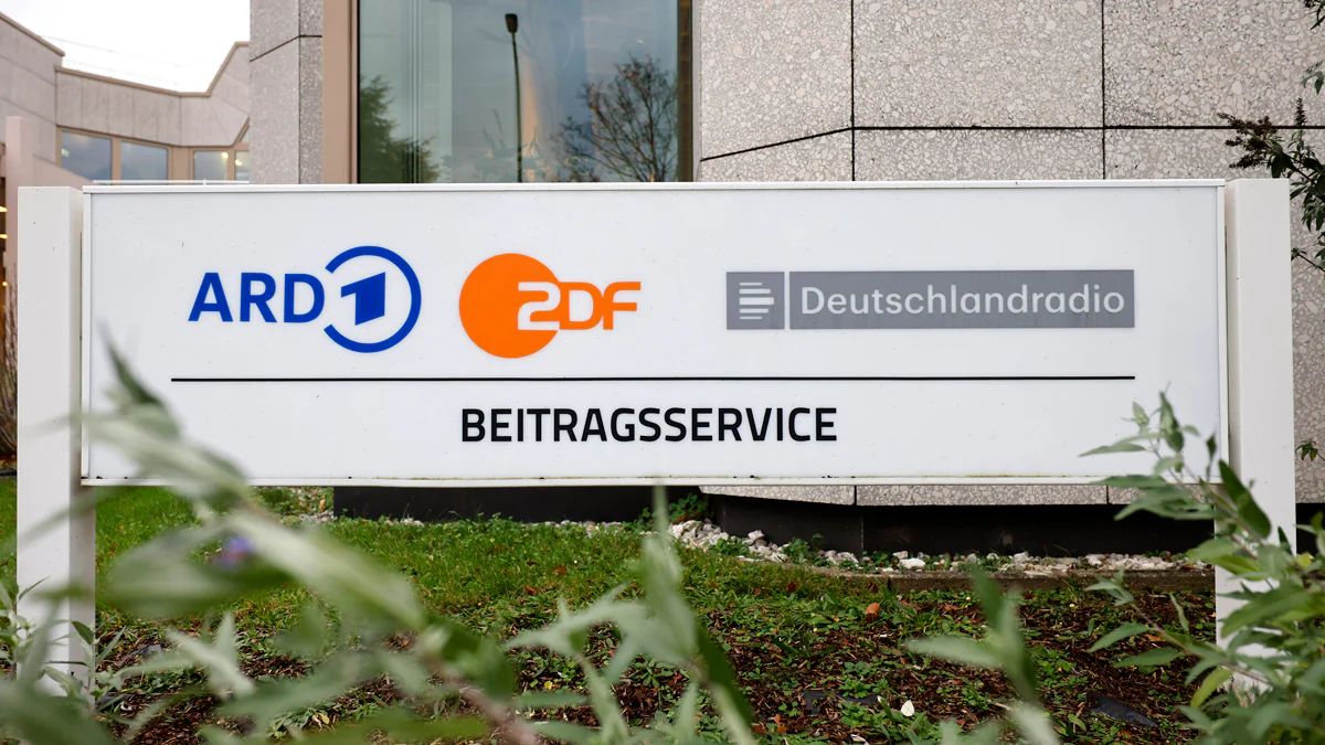 Neue GEZ-Masche: Verbraucherzentrale warnt Bürger