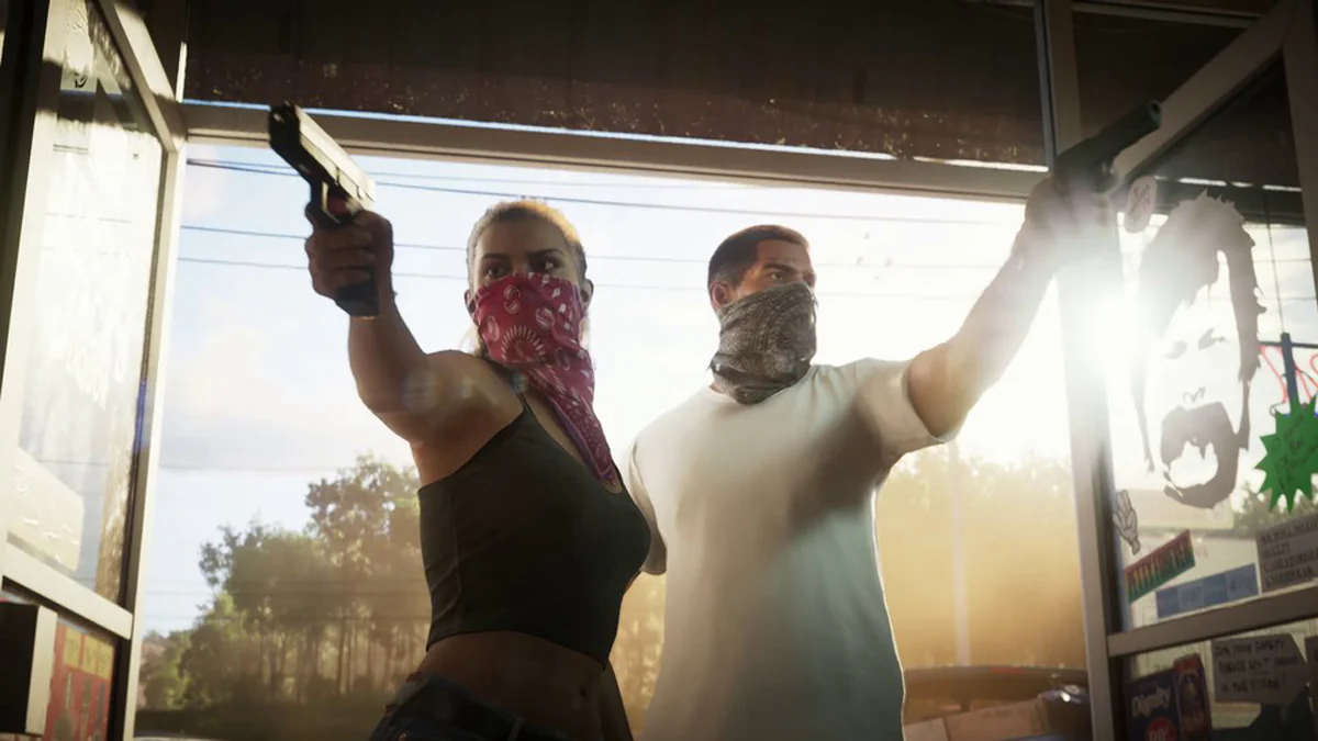 GTA 6 Release-Date bestätigt: So lange müssen Fans noch warten