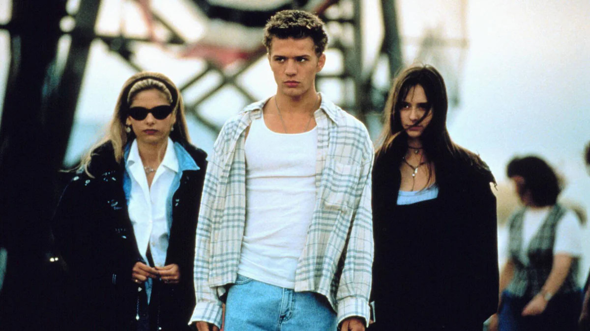 Nach 27 Jahren: Beliebter Horrorfilm bekommt Fortsetzung