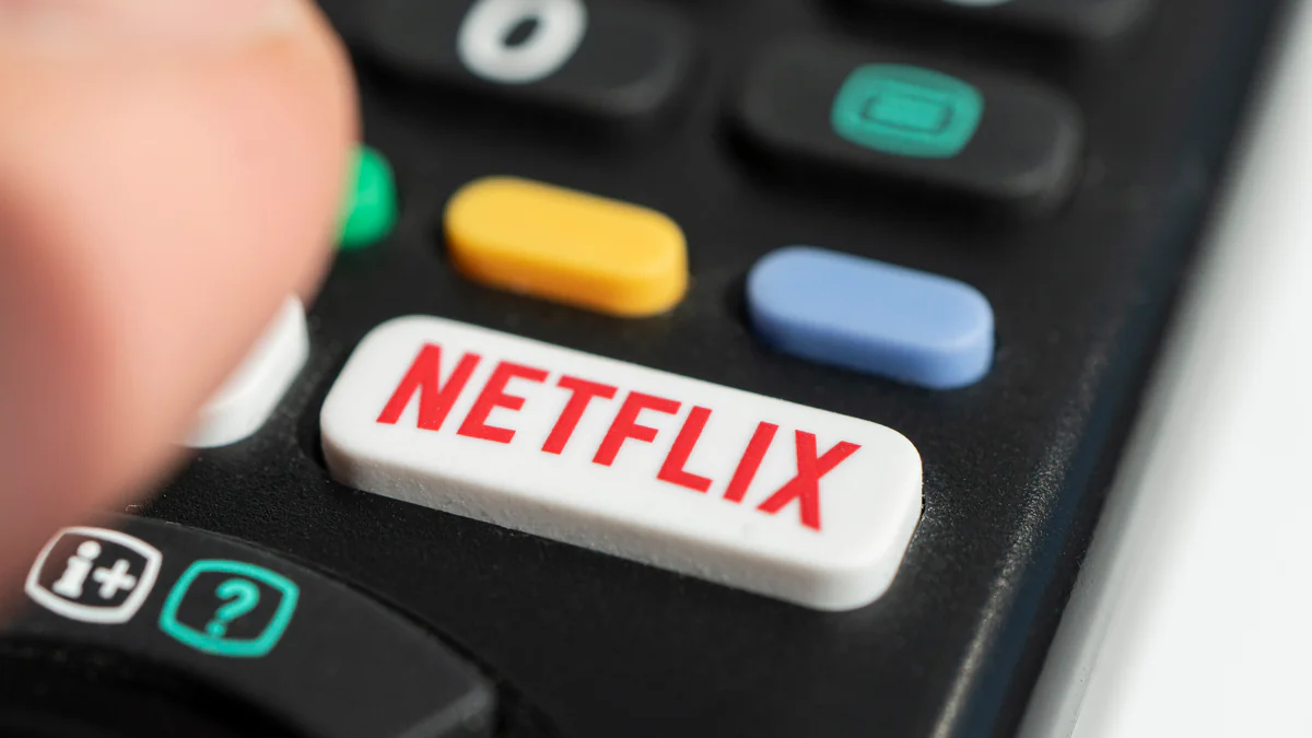 Netflix: Tausende Kunden erhalten ihr Geld zurück