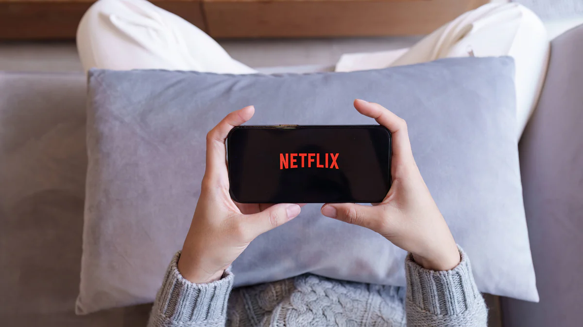 netflix-user-begeistert-neuer-film-nummer-1