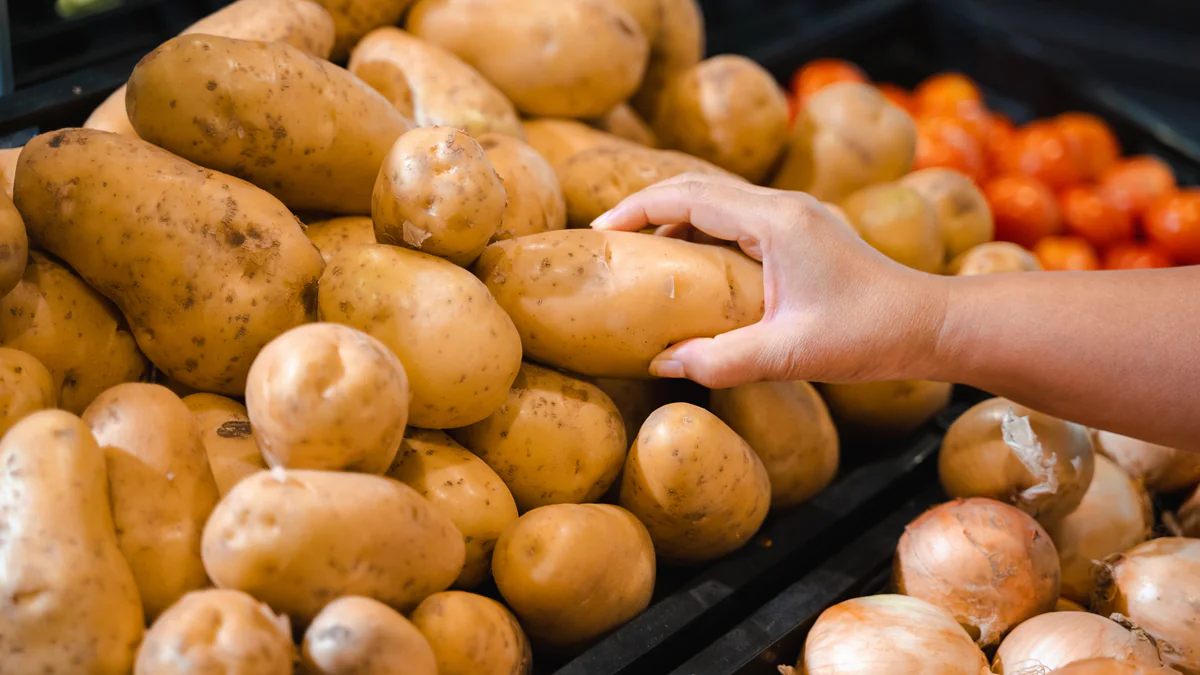 warnung-vor-kartoffeln-grosser-rueckruf