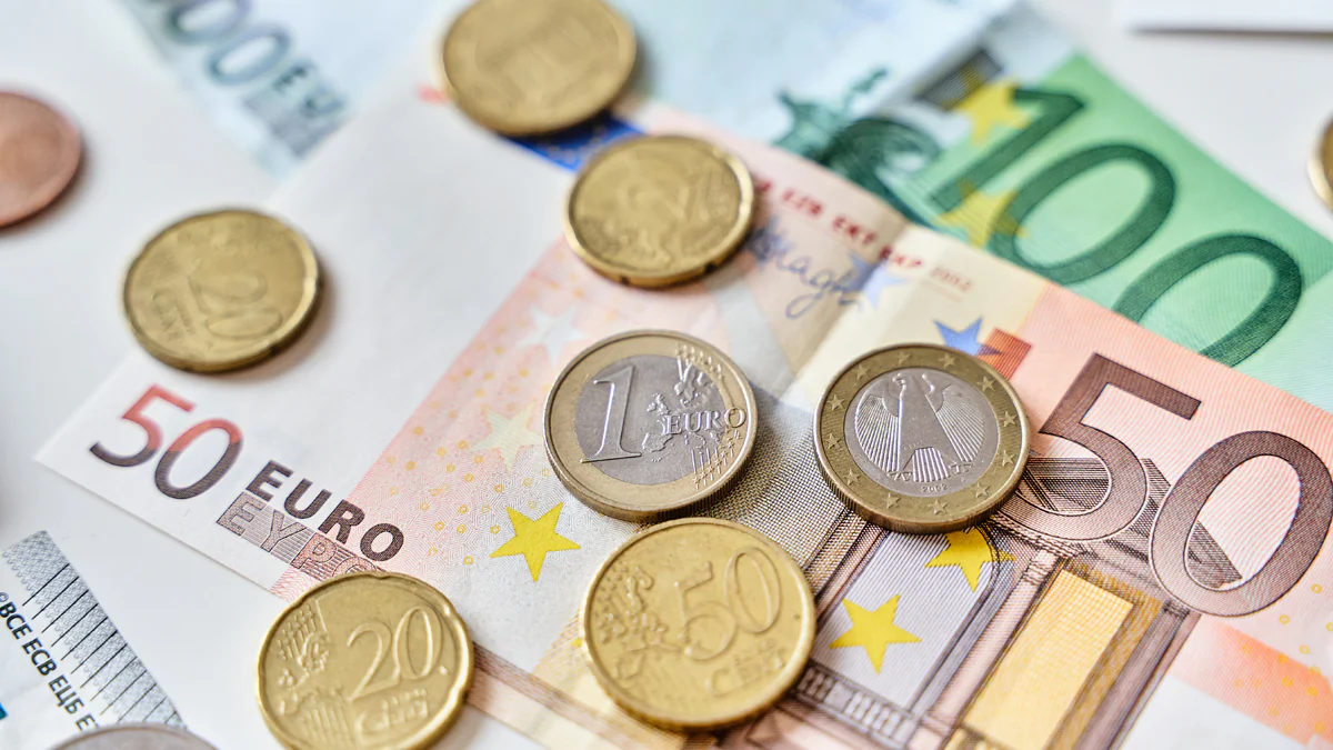 Sparkasse warnt vor Bargeld: Worauf Kunden unbedingt achten sollten