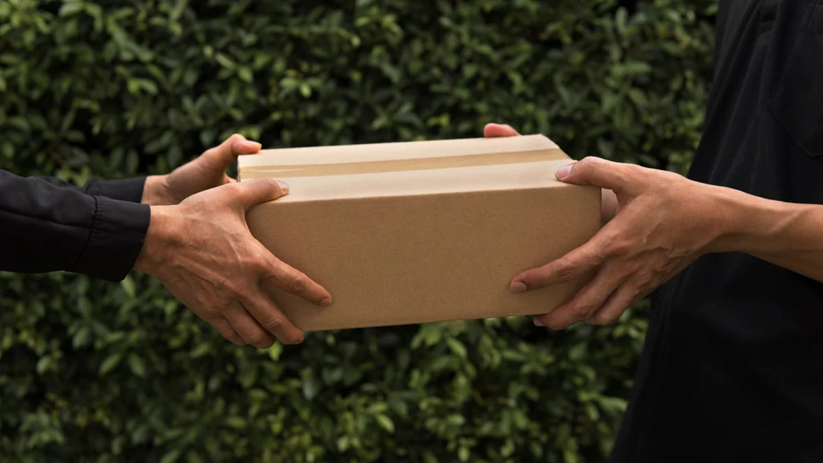 UPS erhöht Preise: Nachzahlungen für Pakete drohen