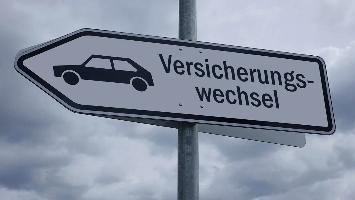 Sparpotential oder Kostenfalle: Was muss bei dem Wechsel der KFZ- Versicherung beachtet werden?