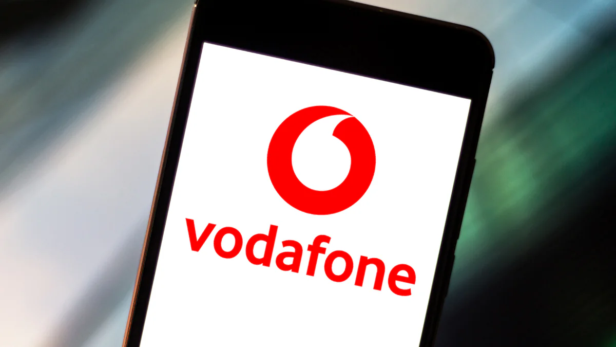 Sammelklage gegen Vodafone: 56.000 Kunden ergreifen harte Maßnahmen
