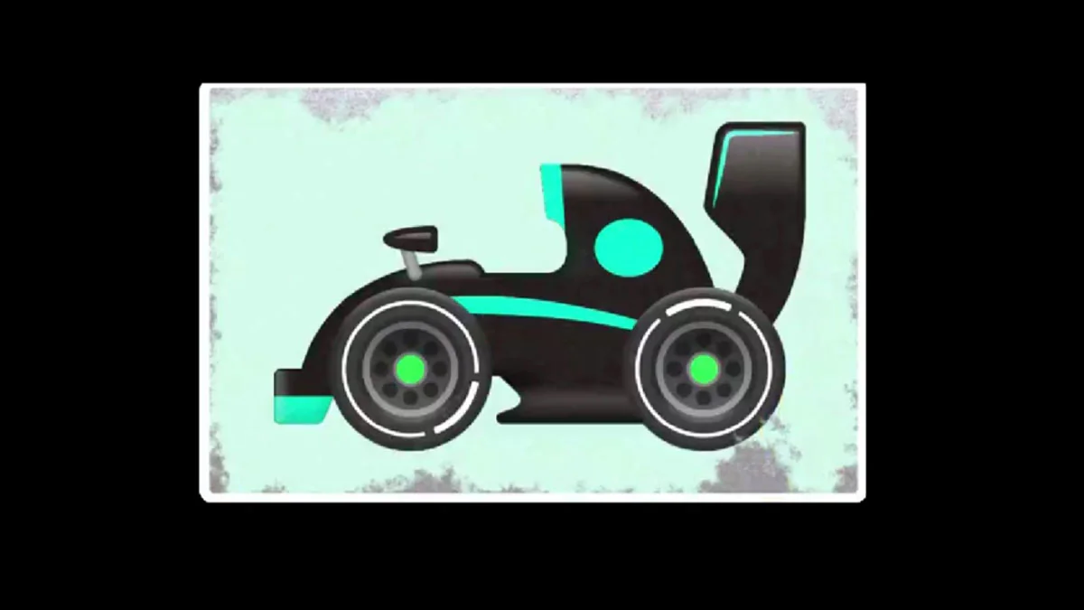 Neues WhatsApp-Emoji aufgetaucht: Was Mercedes-Benz damit zu tun hat
