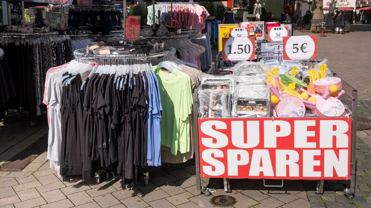 discounter-plant-800-filialen-deutschland
