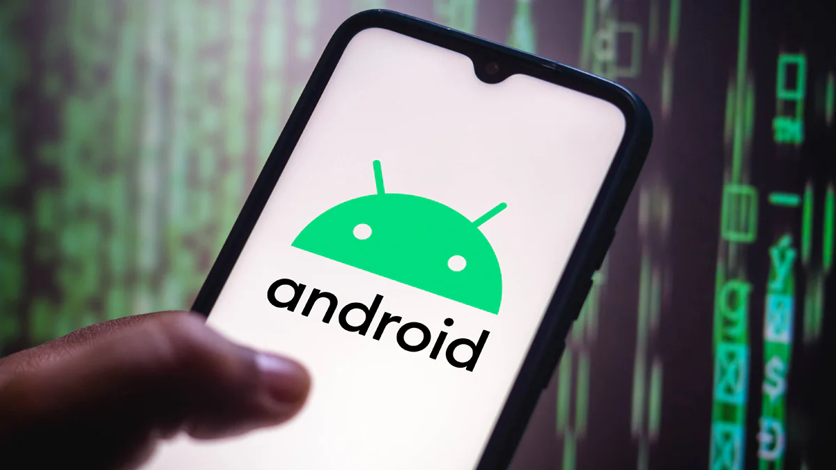 Anonyme Anrufer erkennen: Neues Android-Feature kommt
