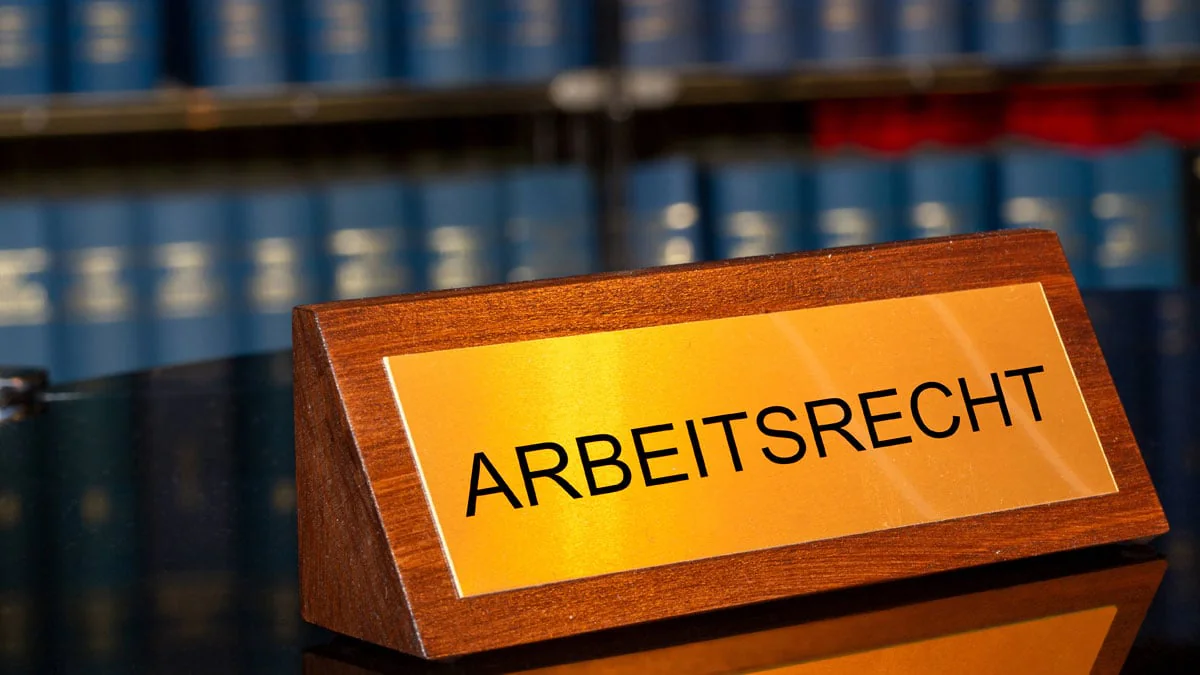 Überstunden − Diese Rechte haben Arbeitnehmer