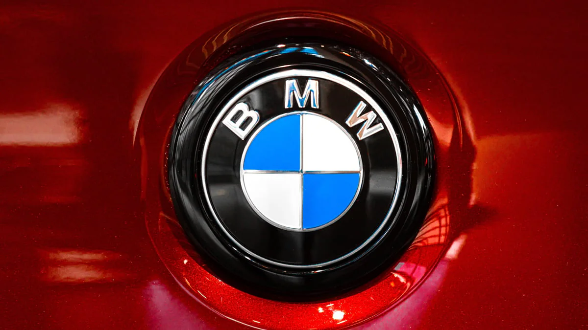 BMW in Sorge: Drastische Maßnahmen für E-Autos angekündigt