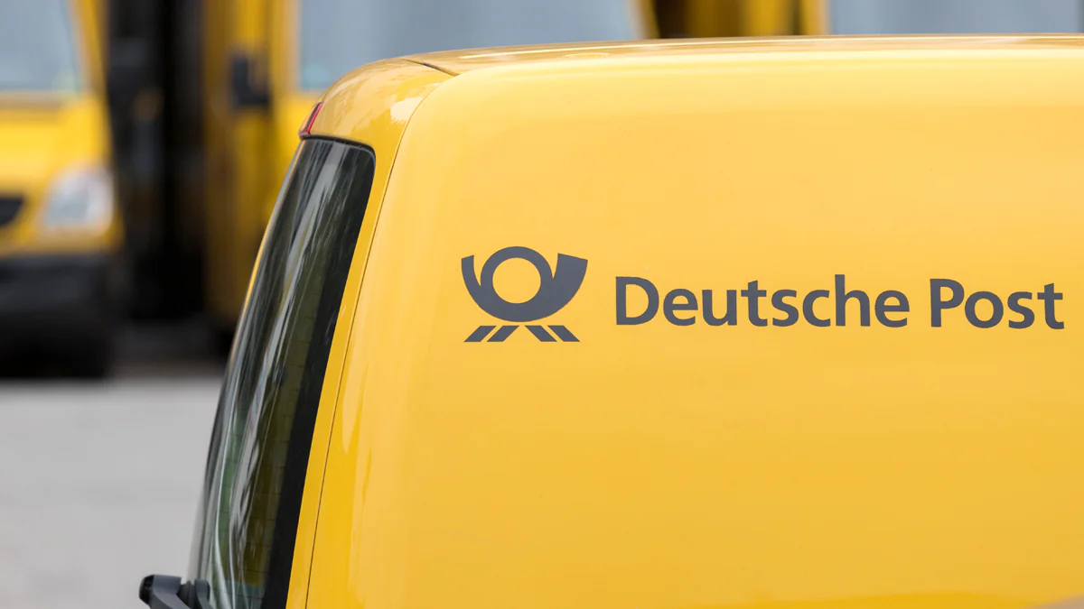 Deutsche Post: Neues Gesetz erlaubt Änderung für Millionen Kunden