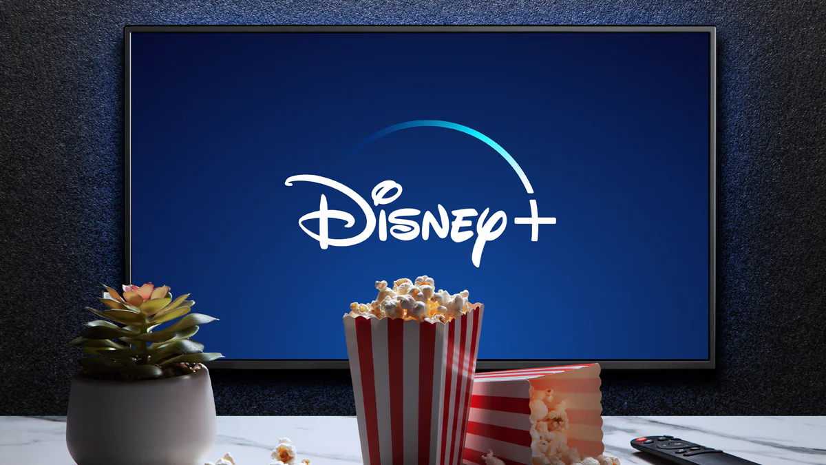 Disney+ droht mit Kündigung: Wer neue Regeln nicht befolgt, verliert sein Konto