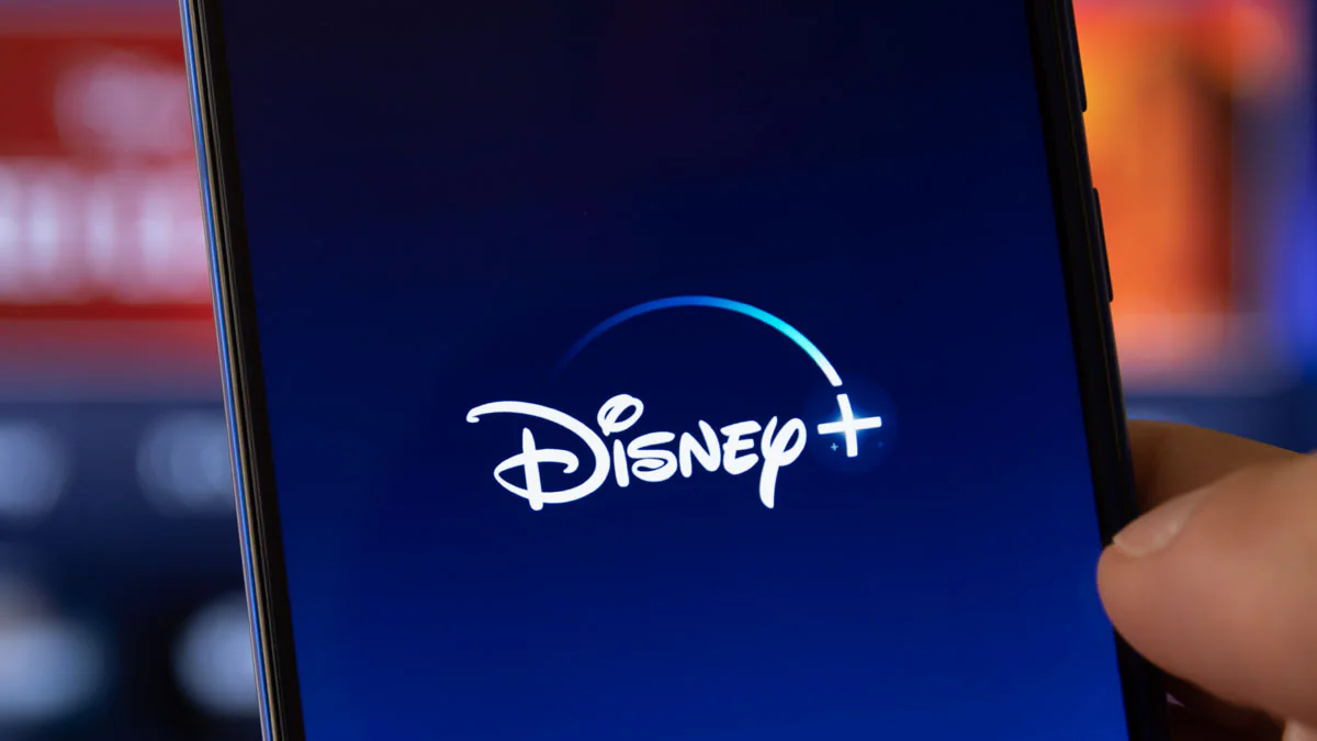 Disney+: Nutzer sollten wichtige E-Mail akzeptieren – sonst funktioniert nichts mehr