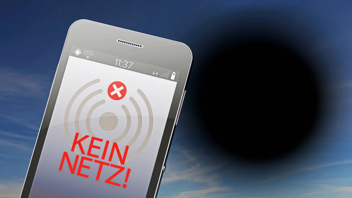 500.000 Nutzer betroffen: Anbieter zahlt finanzielle Entschädigung