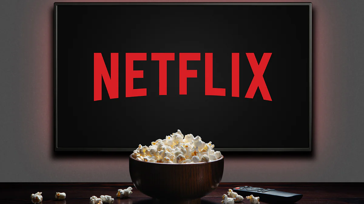 Netflix plant Neuerung: Kommt jetzt das kostenlose Abo nach Deutschland?