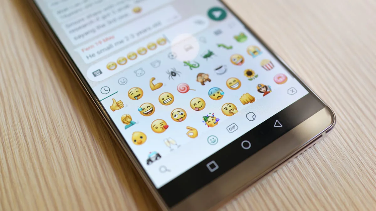 WhatsApp: Wer bestimmte Regel nicht befolgt, verliert seinen Account