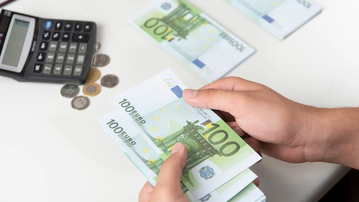 500 Euro Weihnachtsgeld: Erstes Bundesland plant neuen Zuschuss