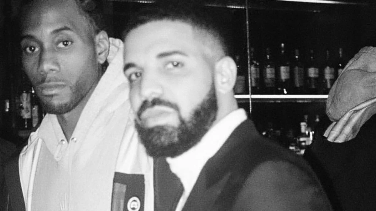 Drake Vermögen: Wie viele Millionen hat der Rapper auf dem Konto?