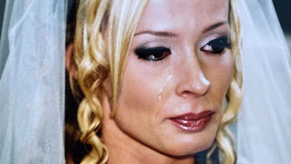 Nach Ralfs Coming-out: Cora Schumacher teilt emotionales Foto