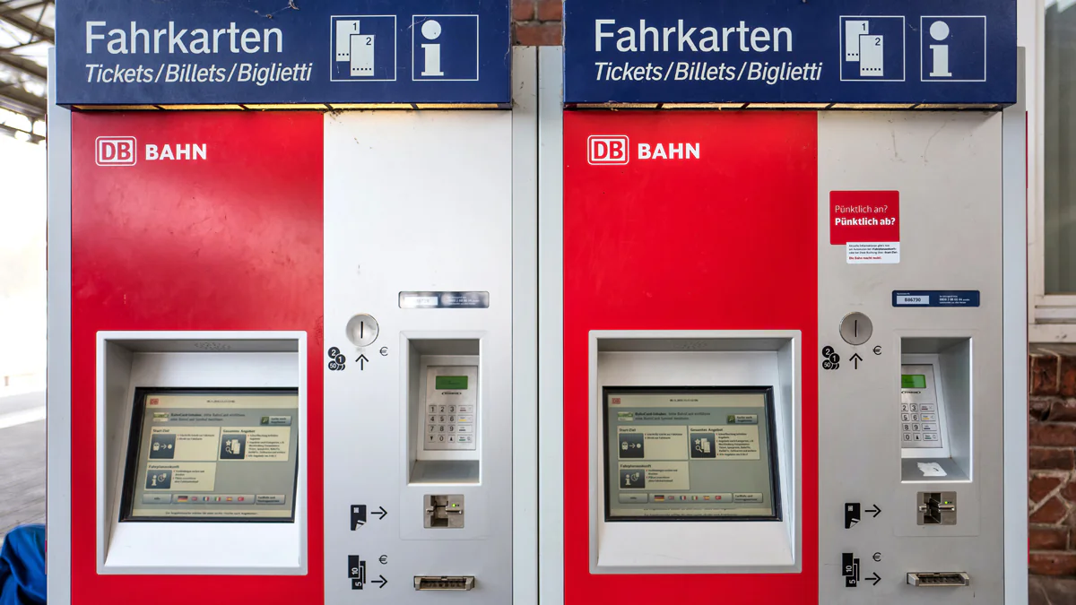 Deutschlandticket wird teurer: Preis soll 2025 steigen