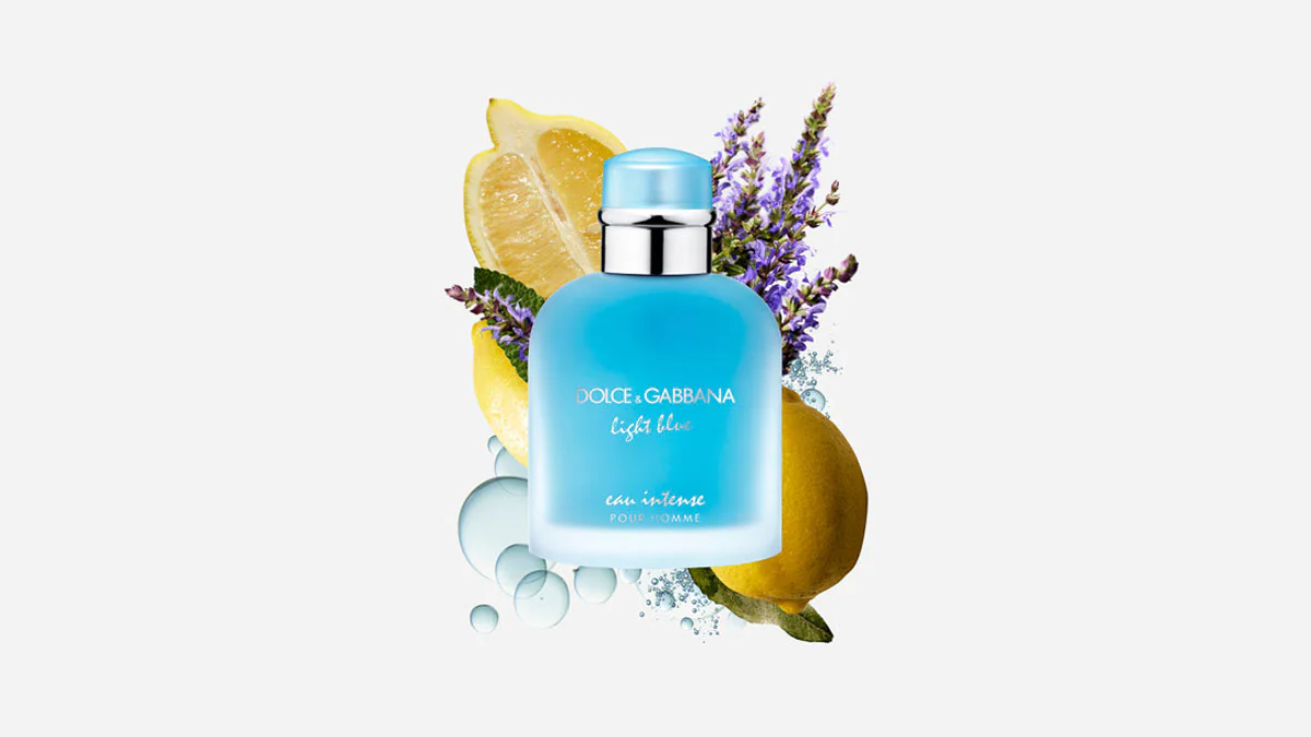 Im Angebot: Beliebtes Sommerparfum für Herren sorgt für viele Komplimente