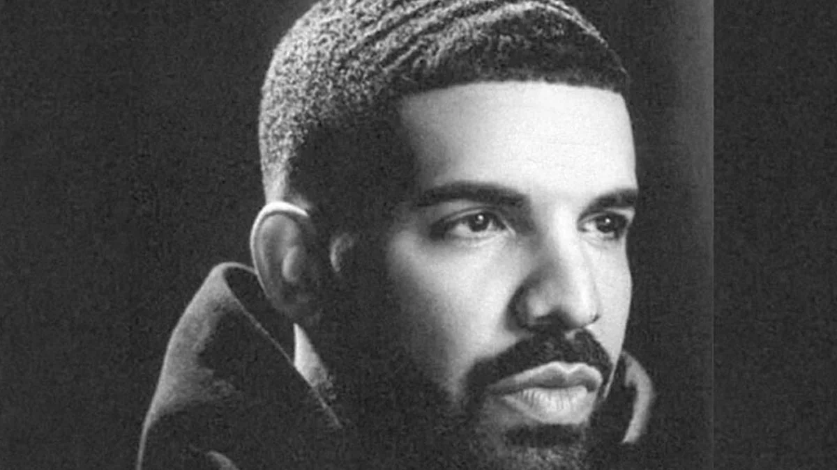 Drake Vermögen: Wie viele Millionen hat der Rapper auf dem Konto?