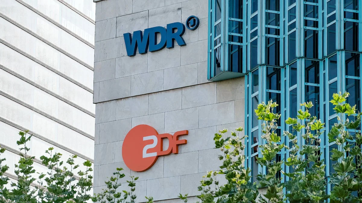 GEZ: Änderung für die Erhöhung des Rundfunkbeitrags geplant