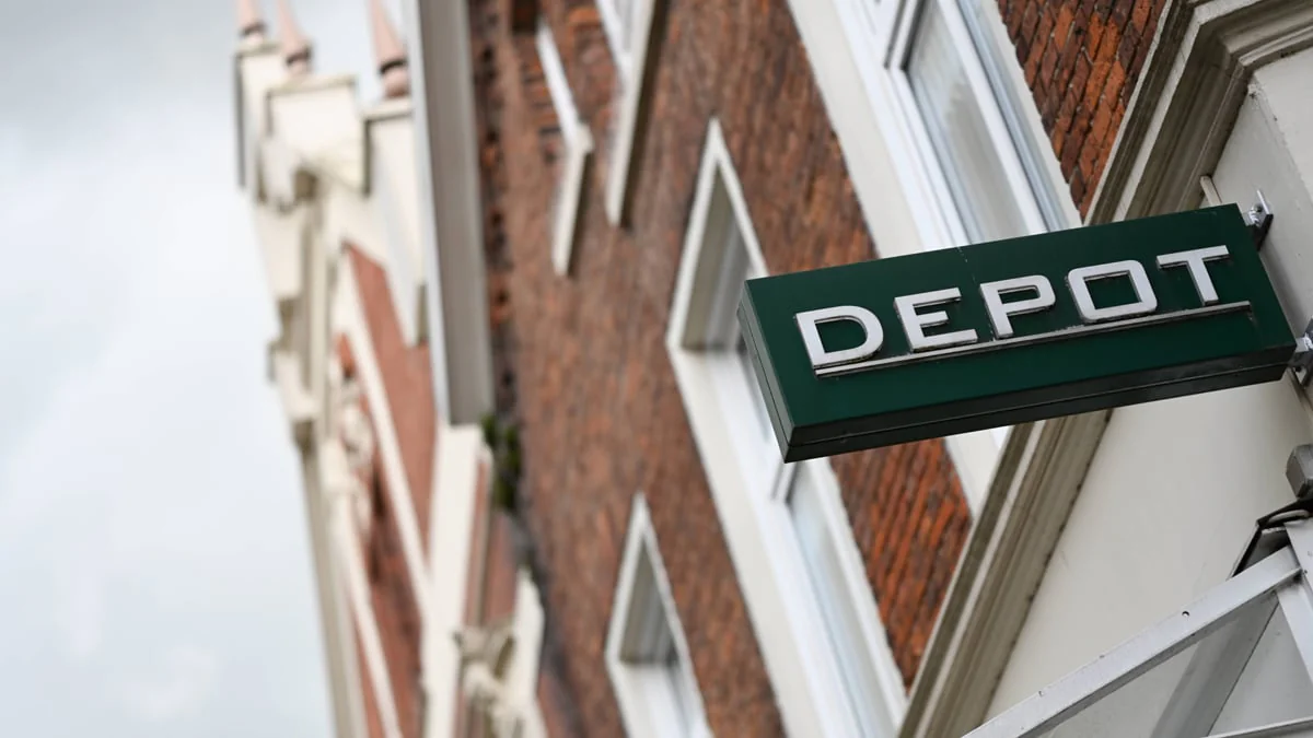 Beliebte Deko-Kette ist insolvent: 300 deutsche Filialen betroffen
