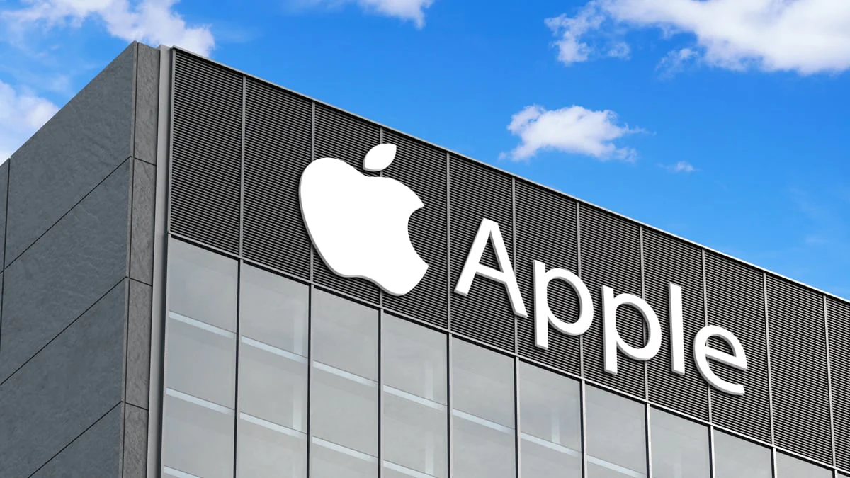 Kommt jetzt der „Apple-Porsche“? Autobauer kooperiert mit Tech-Konzern