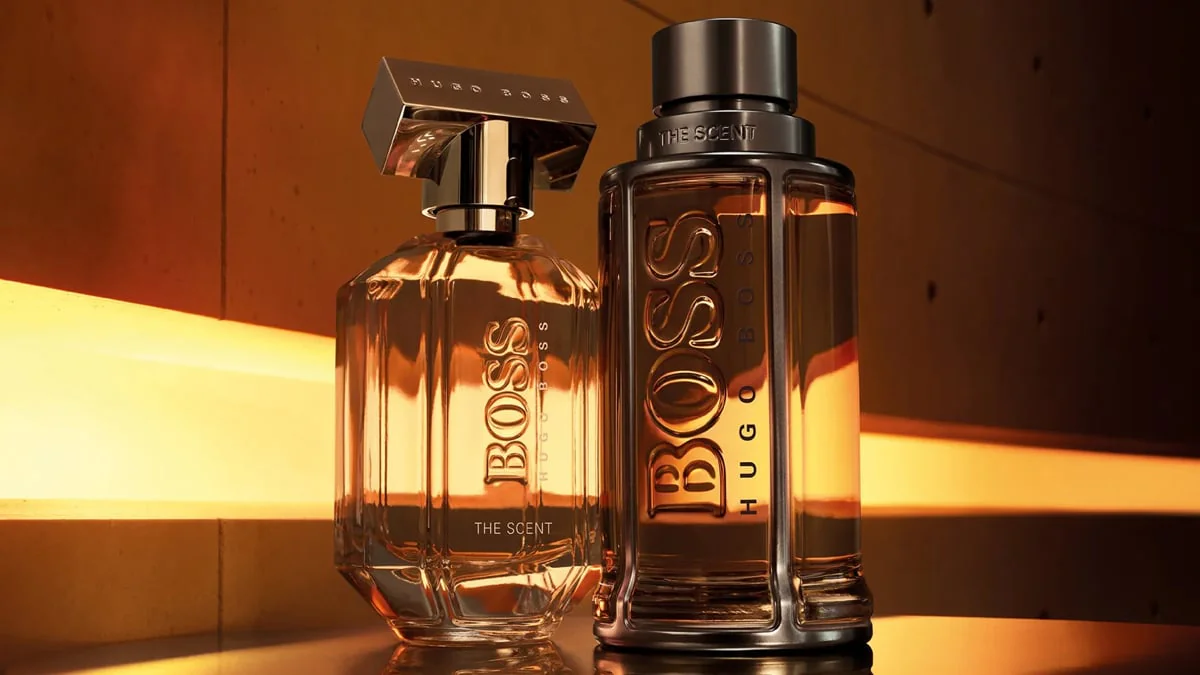 50 Prozent reduziert: Hugo Boss Parfüm für Frauen zum halben Preis auf Amazon