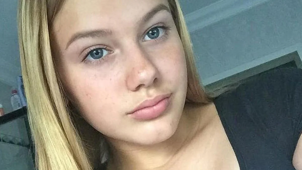 Neues Statement zu Rebecca Reusch: „Nicht auszuschließen, dass Familie die Wahrheit kennt“