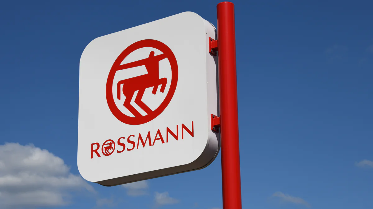 Rossmann überzeugt mit neuem Service: Erste Kunden können ihn testen