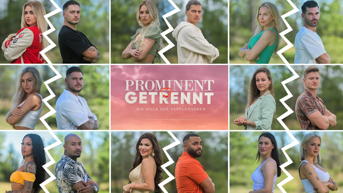 RTL schmeißt beliebte Show aus dem Programm – „komplett gescheitert“